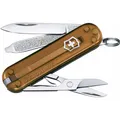 Produktbild: Victorinox Schweizer Taschenmesser CELLIDOR (V-0.62 23.T55G)