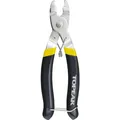 Produktbild: Topeak PowerLink Pliers (TPS-SP12)