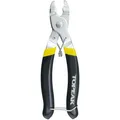 Produktbild: TOPEAK Kettenschlosszange POWERLINK PLIERS