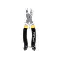 Produktbild: Topeak Pliers F/Powerlinks