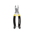 Produktbild: Zange Montage / Demontage Powerlink Kette TKTPSSP12 TOPEAK Fahrrad Tools
