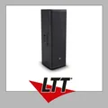 Produktbild: LD Systems STINGER 28 A G3, Aktiver 2 x 8