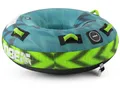 Produktbild: Jobe Hotseat Tube 1 Person Towable Wasserreifen Wasserring 140cm