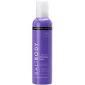 Produktbild: Bali Body Deep Violet Express Self Tan 225 ml