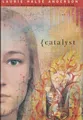 Produktbild: Catalyst