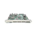 Produktbild: Cisco C6800-16P10G++ Controller II price incl VAT 3 yr warranty* B2B