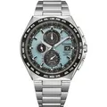 Produktbild: Citizen Chronograph Super Titanium Eco-Drive AT8238-84M Titan 89199030