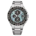 Produktbild: Citizen ATTESA AT8238-84M – Herrenuhr