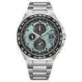 Produktbild: Citizen Funk Titan AT8238-84M