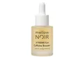 Produktbild: mellow NOIR Gesichtspflege mellow NOIR XTREME Eye Caffeine Booster 15ml