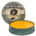 Produktbild: Rumble59 Schmiere Pomade Hart 140 ml