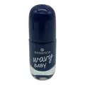 Produktbild: Essence Gel Nagellack  61  wavy BABY  8ml