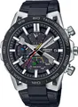 Produktbild: Casio - Armbanduhr - Herren - Solar Quartz - EDIFICE - EQB-2000DC-1AER