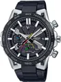 Produktbild: CASIO Quarzuhr Herrenuhr Serie: Edifice - Casio Modell: EQB-2000DC-1AER