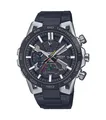 Produktbild: Casio Edifice Herrenuhr Solar Bluetooth  EQB-2000DC-1AER