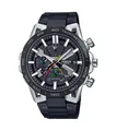 Produktbild: Casio EQB-2000DC-1AER
