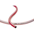 Produktbild: REHAU Premium Gartenschlauch Quattroflex Top 1/2