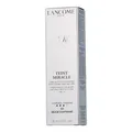 Produktbild: Lancôme Teint Miracle Hydrating Foundation 30 ml