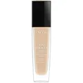 Produktbild: Lancome Make-up FoundationTeint Miracle Nr. 03 Beige Diaphane 30 ml (1.065,00 € / 1 l)