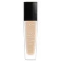 Produktbild: Lancôme Teint Miracle Foundation SPF 15 03 Beige Diaphane, 30 ml
