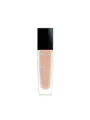 Produktbild: Lancôme Teint Miracle Foundation 30ml - No.03 Beige Diaphane