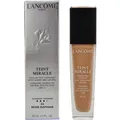 Produktbild: Lancome Teint Miracle Hydrating Foundation 30ml.