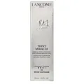 Produktbild: Lancome Teint Miracle Hydrating Foundation SPF15 #03 Beige Diaphane 30 ml
