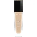 Produktbild: Lancôme Teint Miracle auffrischendes Make-up Farbton 03 Beige Diaphane 30 ml