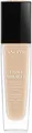 Produktbild: Lancôme Teint Miracle auffrischendes Make-up Farbton 03 Beige Diaphane 30 ml