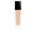 Produktbild: Lancôme Teint Miracle Hydrating Foundation SPF15