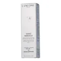 Produktbild: Lancôme Teint Miracle Hydrating Foundation 03 Beige Diaphane 30ml