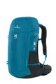 Produktbild: Wanderrucksack Outdoor FERRINO HIKE MASTER 36 Blau