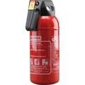 Produktbild: Gloria P2GM Feuerlöscher Auto 2 kg ABC Pulverlöscher