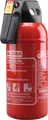 Produktbild: GLORIA P2GM - Feuerlöscher, Auto