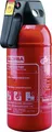Produktbild: GLORIA Auto-Feuerlöscher P 2 GM mit Manometer