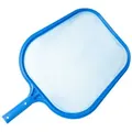 Produktbild: Laubkescher Kunststoff Pool Reinigung Wasseroberfläche Schwimmbad Kescher