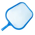 Produktbild: EVOLUTION Laubkescher Kunststoff Pool Reinigung Wasseroberfläche Schwimmbad Kescher