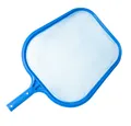 Produktbild: EVOLUTION Poolbürste Laubkescher Kunststoff Pool Reinigung Wasseroberfläche Teich Kescher