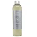 Produktbild: Saponificio Varesino Shower Gel Cosmo 350 ml