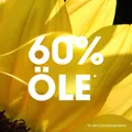 Produktbild: Haarfarbe Garnier Olia 5.12 Samtbraun Ammoniakfrei 100ml Farbe Pflege