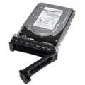 Produktbild: Dell 480GB SSD M.2 SATA 6GBPS 512E