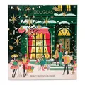 Produktbild: Douglas Collection Frauen Adventskalender 2025 MAKE-UP, Damen, Mädchen Advent