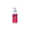 Produktbild: Dermifant Kinderlotion REPAIR 200 ml