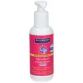 Produktbild: Dermifant® Kinderlotion REPAIR - Hautbarriere stärkende Langzeitpflege bei Neurodermitis, Juckreiz und trockener, schuppiger Haut