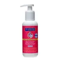 Produktbild: Allergika Kinderlotion Repair · 200 ml · PZN 13716711 3432369
