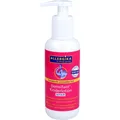 Produktbild: DERMIFANT Kinderlotion REPAIR 200 ml PZN13716711