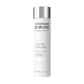 Produktbild: ANNEMARIE BÖRLIND ENZYM-PEELING 30 g