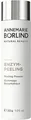 Produktbild: ANNEMARIE BÖRLIND Enzym-Peeling 30 g