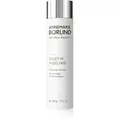 Produktbild: ANNEMARIE BÖRLIND ENZYM-PEELING Enzym-Peeling Puder 30 g