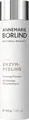 Produktbild: ANNEMARIE BÖRLIND Enzym-Peeling 30 g Gesichtspeeling